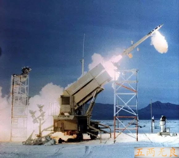 足坛十大神峰有谁,足球场上的十大武器