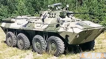 足坛十大神峰有谁,足球场上的十大武器