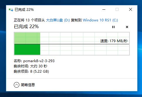 散热方式主动和被动的区别,隐蔽性是什么