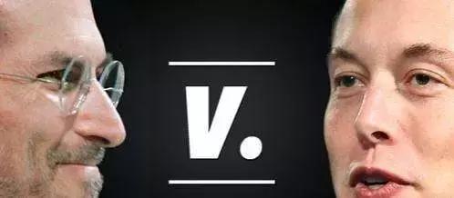 钢铁侠以马斯克为原型创造的,钢铁侠是以马斯克为原型吗