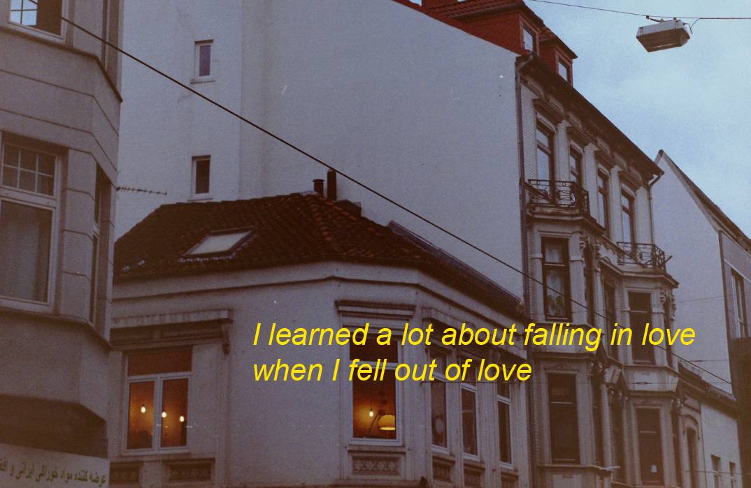 同时喜欢两个人他们还是好兄弟,同时喜欢好多人