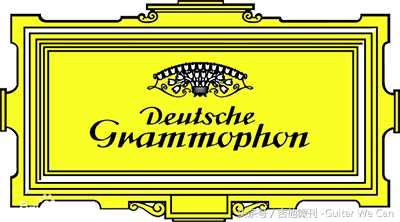 古典吉他手不可错过的经典唱片（一）