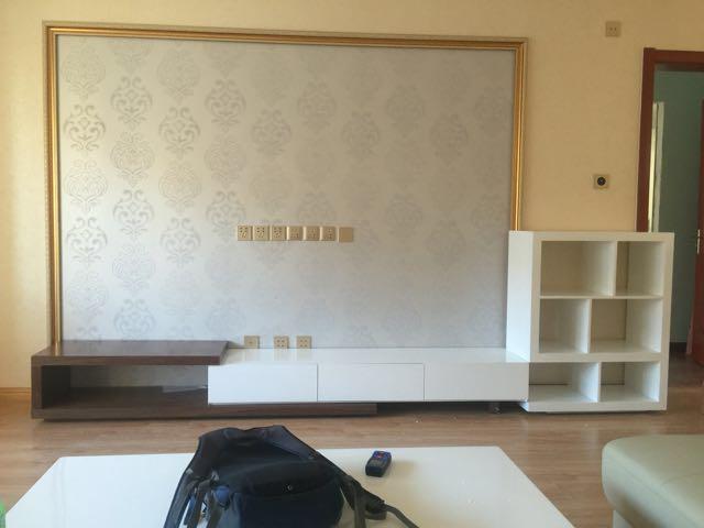 新家的几种智能小家具,新家装修智能家居