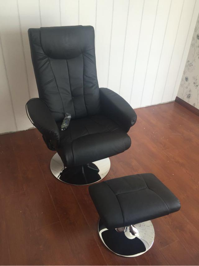 新家的几种智能小家具,新家装修智能家居