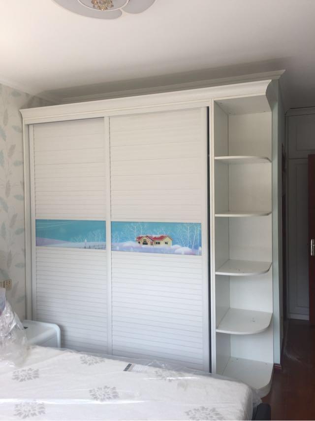 新家的几种智能小家具,新家装修智能家居