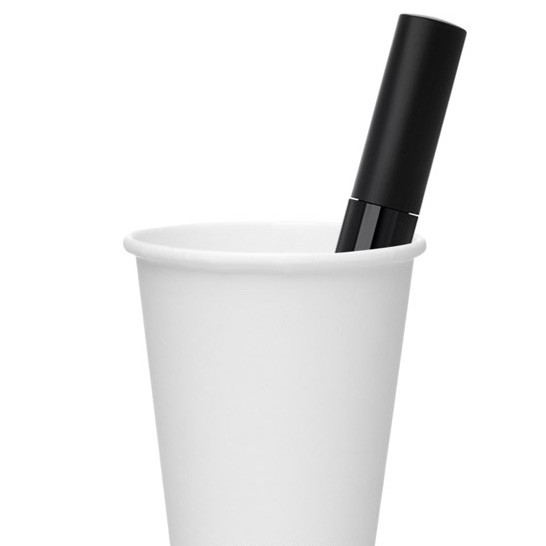 美容的100个小妙招,省钱又实用的美容小妙招