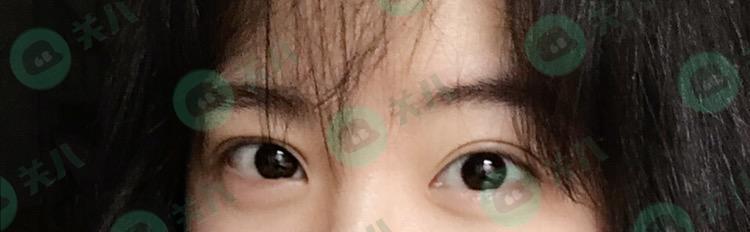 达康书记梁朝伟刘青云,达康张雨绮