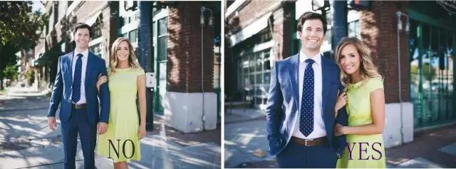 袁咏仪包贝尔合照,袁咏仪与包贝尔