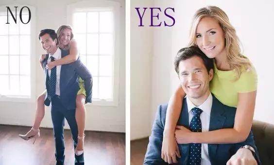 袁咏仪包贝尔合照,袁咏仪与包贝尔