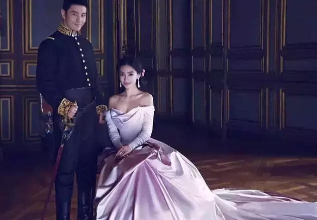 袁咏仪包贝尔合照,袁咏仪与包贝尔