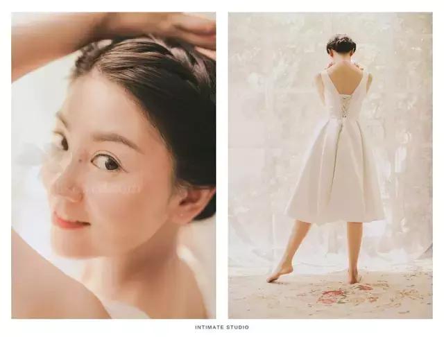 袁咏仪包贝尔合照,袁咏仪与包贝尔