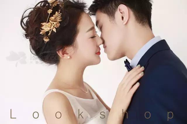 袁咏仪包贝尔合照,袁咏仪与包贝尔