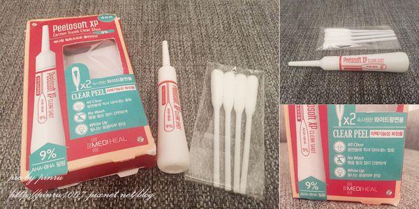 韩国美妆店购物必买清单,韩国十大必买清单粉底