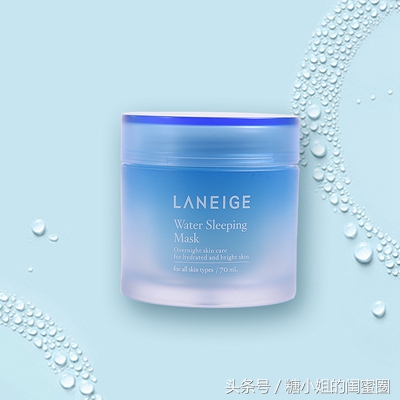 睡膜,睡膜到底好不好用