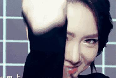 睡膜,睡膜到底好不好用