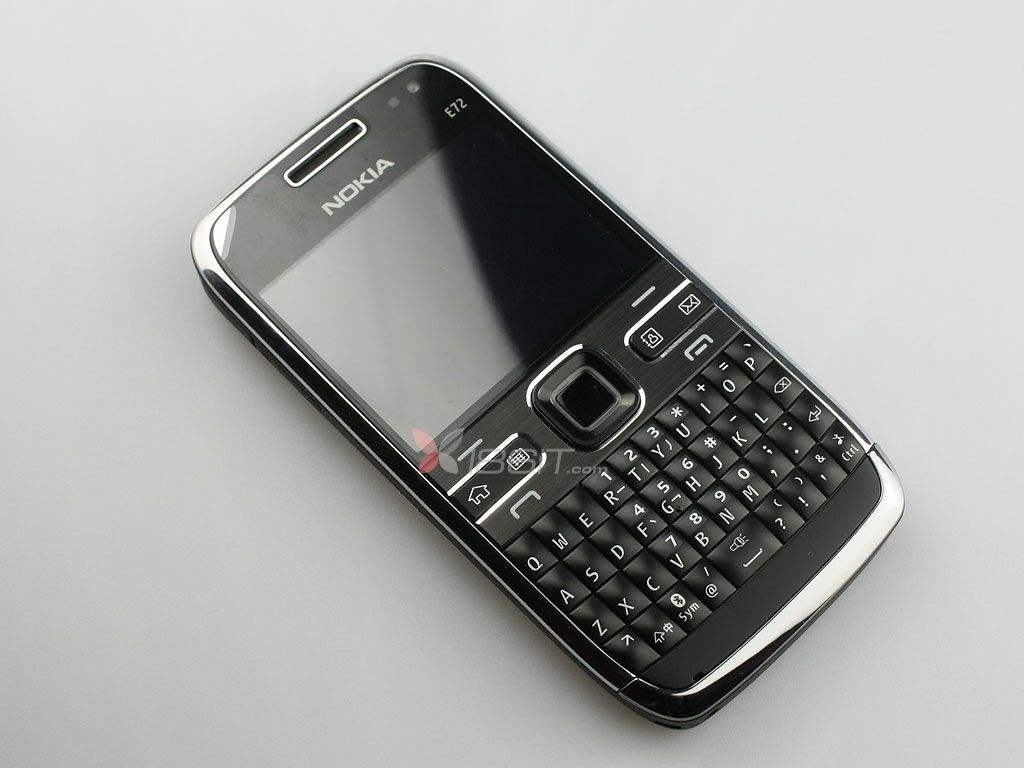 诺基亚老人机哪款手机质量最好,2022即将上市的诺基亚翻盖手机