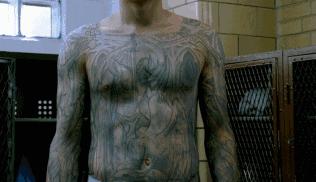 越狱第5季完整解说大结局,越狱第5季更新