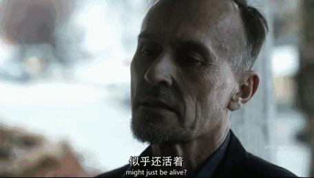 越狱第5季完整解说大结局,越狱第5季更新