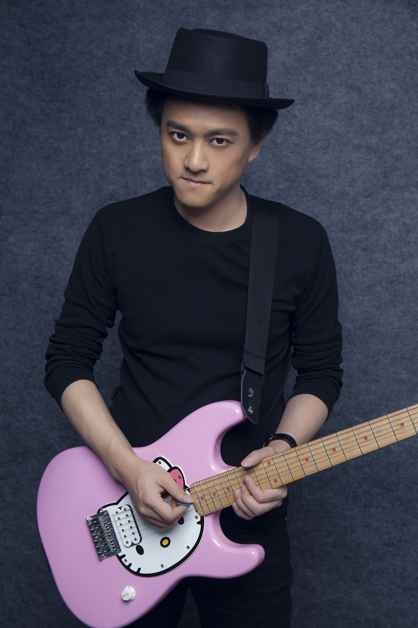 赵英俊我就要和你在一起,潇洒哥赵英俊的一生