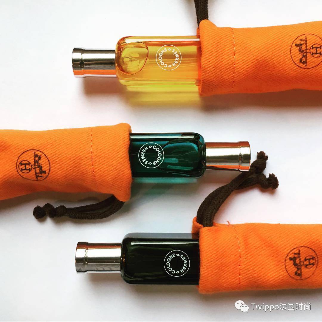 小*香众**水图鉴｜别怪我挑剔，只是这事儿太私密