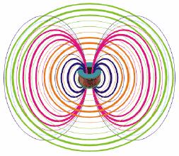 这个高科技，真的能还你十年胶原蛋白？