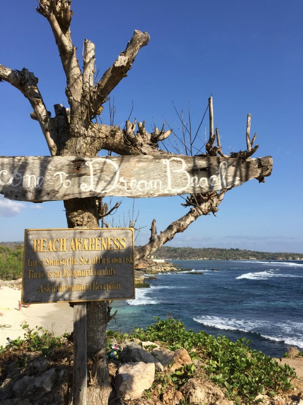 巴厘岛2天自由行,巴厘岛十一天自由行