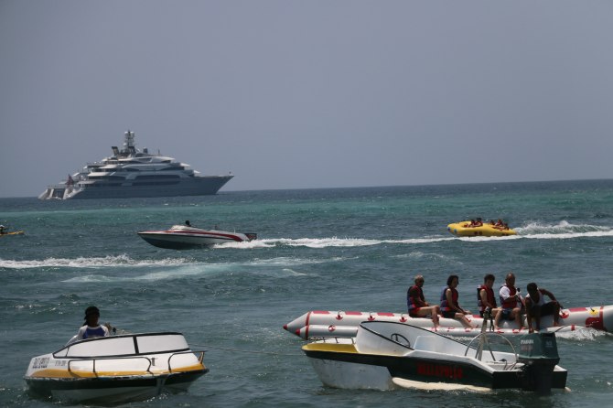 巴厘岛2天自由行,巴厘岛十一天自由行