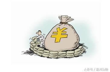 这都不懂，你玩什么投资！