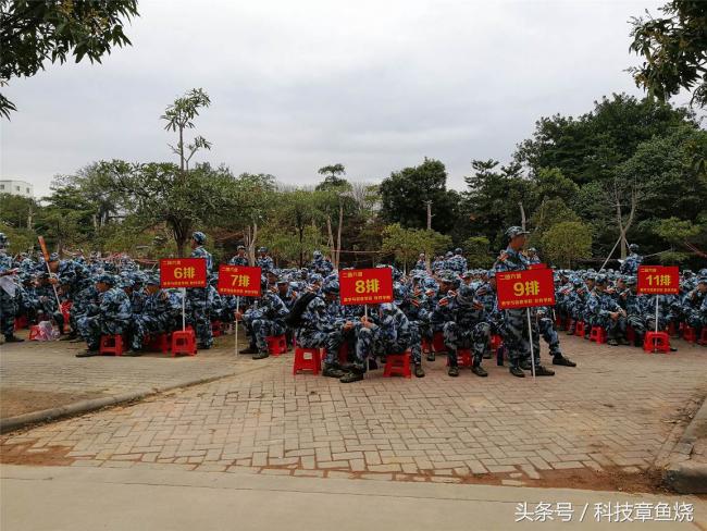 光荣v9对比光荣9拍照效果,光荣v9拍人像效果