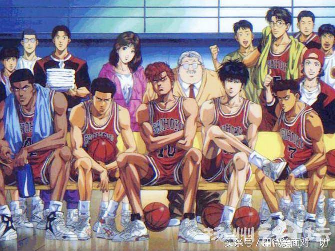 怀念90年代的童年动画,怀念动画片100部