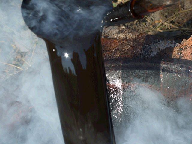 寻找治腰间盘突出的有效药,祖传治腰间盘突出秘方