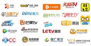 淘宝客推广平台有哪些怎么引流,淘宝客如何引流推广赚钱