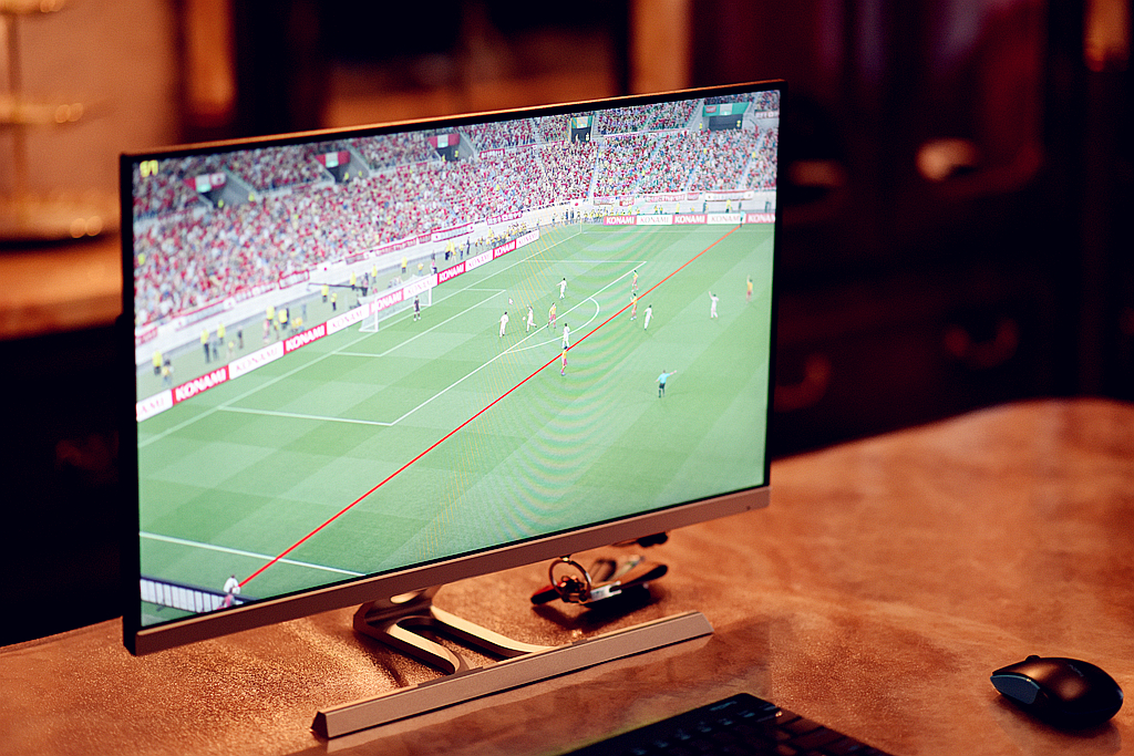 散热方式主动和被动的区别,隐蔽性是什么