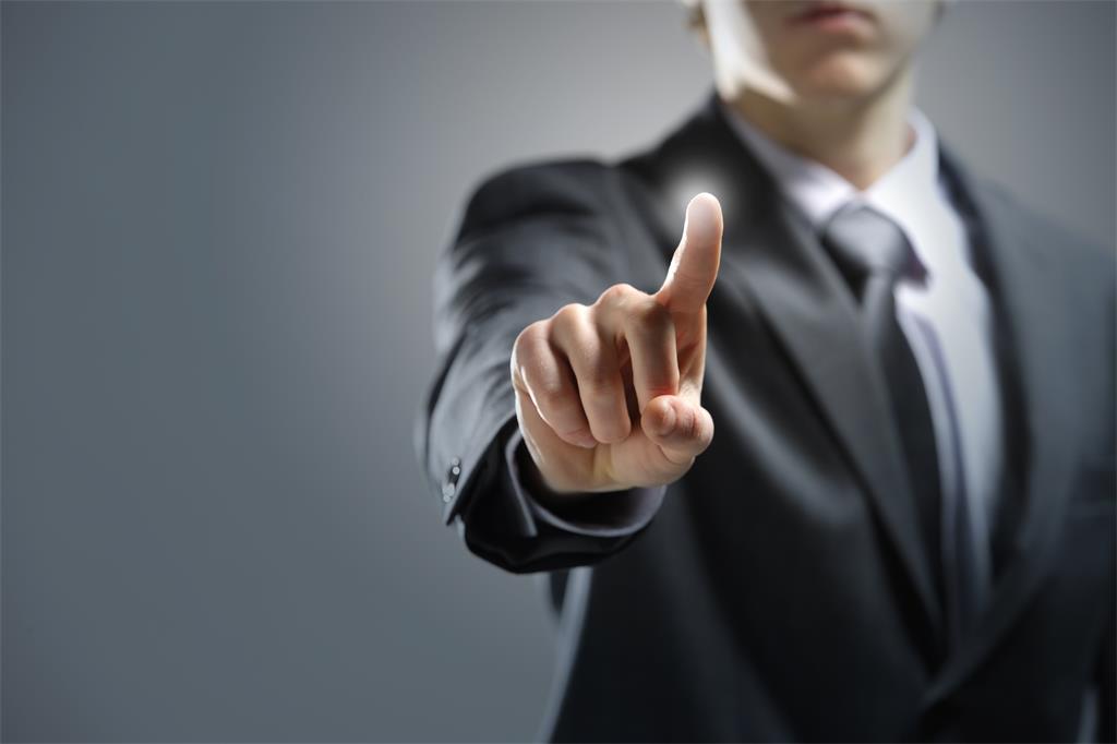 受用一生的六条职场箴言,让你的职场永远精彩的励志语录