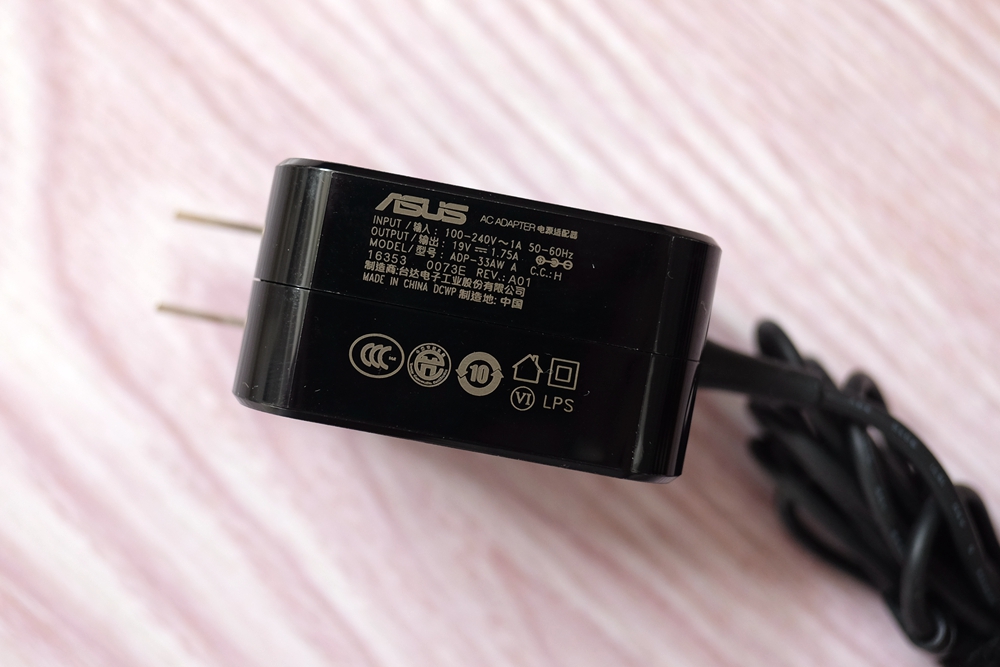 华硕n66u路由器评测,华硕路由器ac66u-b1最佳版本