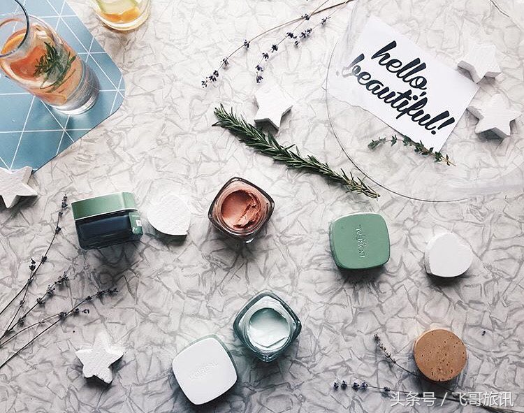 曼谷bigc必买手信,曼谷必买手信