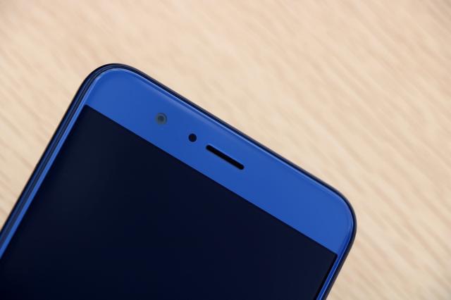 光荣v9参数充电,光荣v9详细参数表