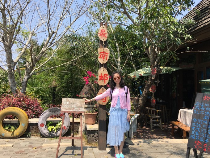 三亚旅游攻略家庭美食推荐,带着父母旅游三亚6日