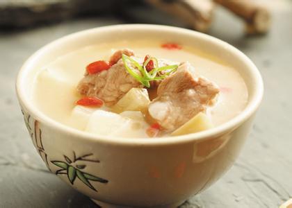 女性贫血快速补血方法,女性补气补血最佳时间