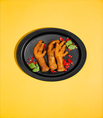 米饭类加盟出餐快,米饭加盟