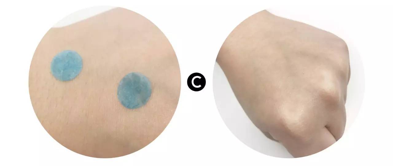 皮肤干到炸皮,皮肤干到爆皮用什么护肤乳