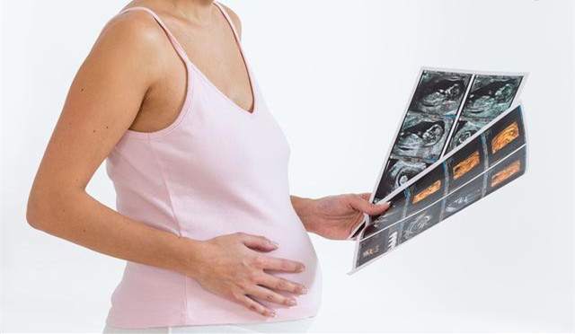 孕妈妈记录孕期日常,孕妈妈每日一条小知识