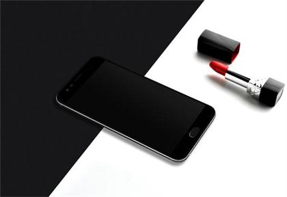 第一次刷root要注意什么,手机root前后需要注意的重要事项