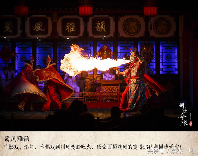 成都简单吉他教学入门,成都吉他简单教学入门