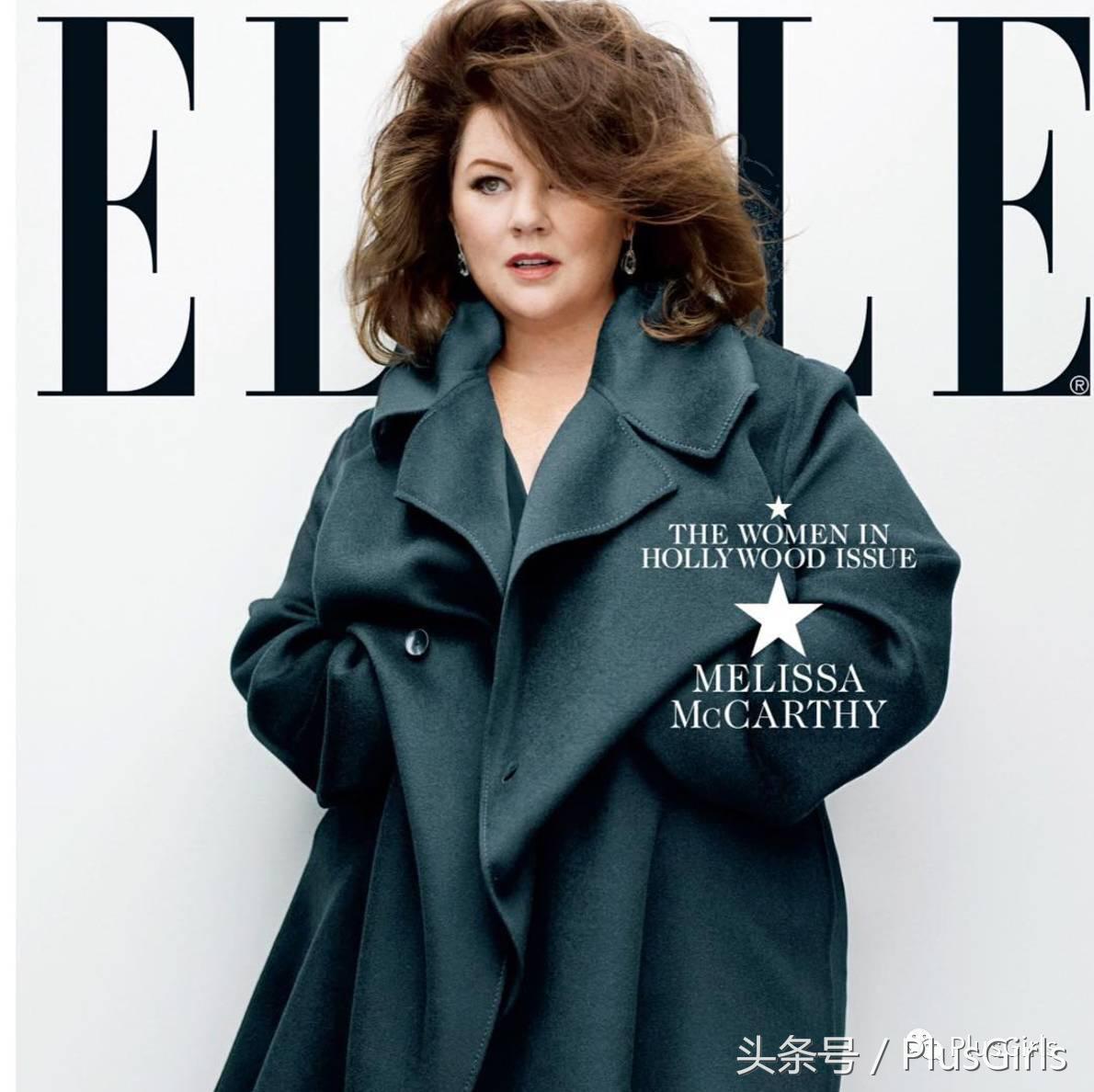 全球最高收入女星第二名竟然是这个200斤的胖姐们