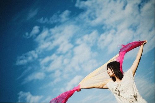 意境唯美图片小清新文字,手机壁纸高清小清新唯美图片