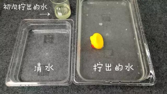 鹿皮巾买什么样的的好,鹿皮巾什么牌子最好