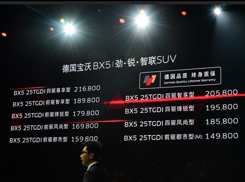 买车4s店说送免费终身保养靠谱吗,买车送终身保养有什么优惠