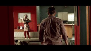 小萝莉现场直播阉割教学简直不能再酸爽