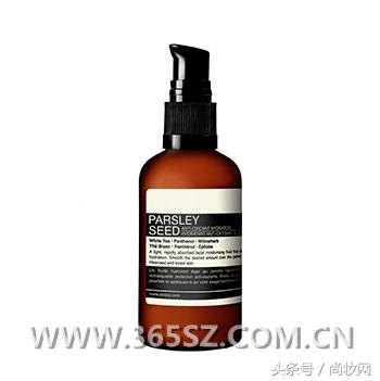 美白保湿乳液排名榜前十强,好用的美白乳液推荐